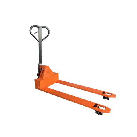  KATSU Tools 181741 1 Ton Chain Block Lift Height Hand Tackle  Hoist, Multi-Colour, 2.5 m : Herramientas y Mejoras del Hogar